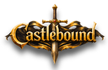 Castlebound TCG - Home