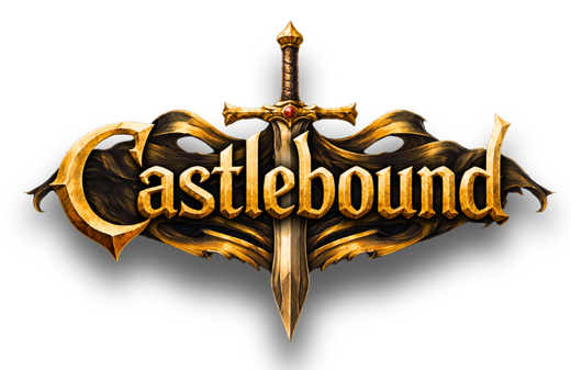 Castlebound TCG